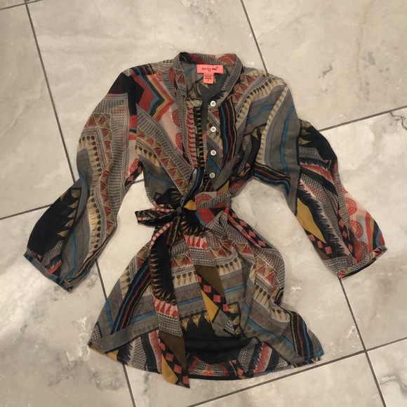 envy me Dresses & Skirts - HP💕2for$10🍒Dress🍒